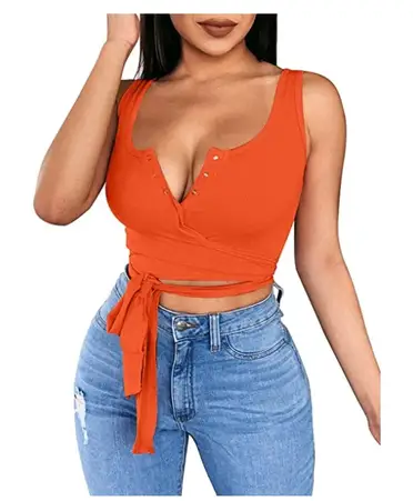 daddy yankee concert outfit plus size｜TikTok Search